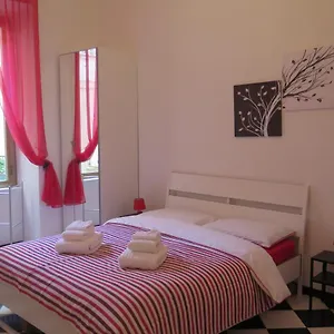 Casavostra Rzym