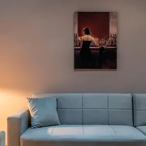 https://ca-delle-ancore-biennale.hotelinveneto.com
