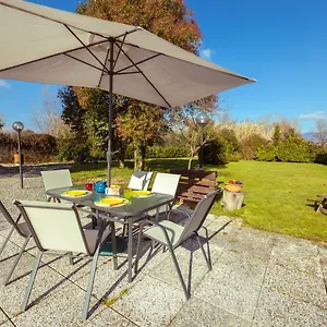 https://casapardini.it-tuscanyhotel.com