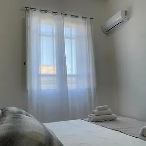 https://residenza-del-syracuse.sicilyhotelsitaly.net
