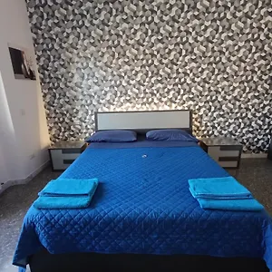 Magicalroom Gasthof