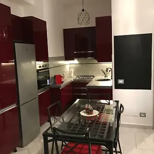 https://accogliente-bilocale.it-lombardy.com