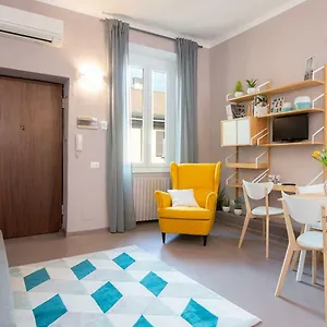 https://anna-bnb.it-lombardy.com